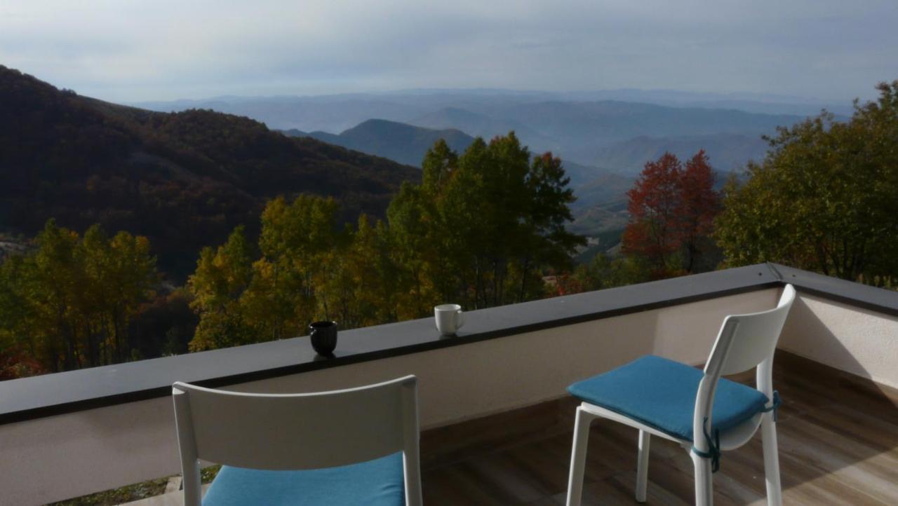 D52 Dvori Apartment