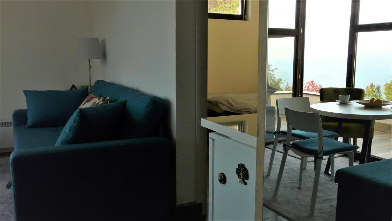 Apartment D52 Dvori Kopaonik